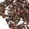 Чай пуэр Дикий, Шу кат. A оптом в BestTea, фото , изображение 2