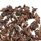 Чай пуэр Дикий, Шу кат. A оптом в BestTea, фото , изображение 3