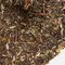 Чай пуэр Пуэрные мысли, Шен Блин 357 г оптом в BestTea, фото , изображение 6