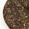 Чай пуэр Пуэрные мысли, Шен Блин 357 г оптом в BestTea, фото , изображение 7