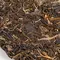 Чай пуэр Пуэрные мысли, Шен Блин 357 г оптом в BestTea, фото , изображение 9