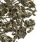 Чай зеленый Мао Фэн кат. B оптом в BestTea, фото , изображение 3