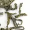 Чай зеленый Узбекский оптом в BestTea, фото , изображение 8