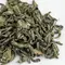 Чай зеленый Узбекский оптом в BestTea, фото , изображение 7