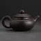 Чайник глиняный Певчий, 230 мл оптом в BestTea, фото , изображение 4