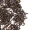 Чай черный Английский завтрак оптом в BestTea, фото , изображение 5