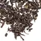 Чай черный Английский завтрак оптом в BestTea, фото , изображение 6