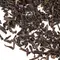 Чай черный Английский завтрак оптом в BestTea, фото , изображение 3