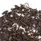 Чай черный Английский завтрак оптом в BestTea, фото , изображение 2