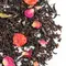 Чай черный Дикая вишня с ягодами оптом в BestTea, фото , изображение 6
