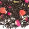 Чай черный Дикая вишня с ягодами оптом в BestTea, фото , изображение 7