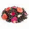 Чай черный Дикая вишня с ягодами оптом в BestTea, фото , изображение 8