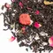 Чай черный Дикая вишня с ягодами оптом в BestTea, фото , изображение 4