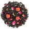Чай черный Дикая вишня с ягодами оптом в BestTea, фото 