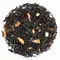 Чай черный Яблочный штрудель оптом в BestTea, фото , изображение 2