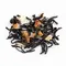 Чай черный Яблочный штрудель оптом в BestTea, фото , изображение 7