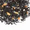 Чай черный Яблочный штрудель оптом в BestTea, фото , изображение 4
