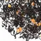Чай черный Яблочный штрудель оптом в BestTea, фото , изображение 5
