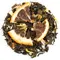 Чай черный-зеленый Ташкентский оптом в BestTea, фото 