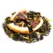 Чай черный-зеленый Ташкентский оптом в BestTea, фото , изображение 2