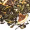 Чай черный-зеленый Ташкентский оптом в BestTea, фото , изображение 3