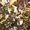 Чай черный-зеленый Ташкентский оптом в BestTea, фото , изображение 4