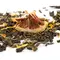 Чай черный-зеленый Ташкентский оптом в BestTea, фото , изображение 5