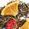 Чай зеленый Искушение, ароматизированный оптом в BestTea, фото , изображение 3