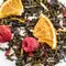 Чай зеленый Искушение, ароматизированный оптом в BestTea, фото , изображение 4