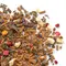 Чай Гречишный Ку Цяо Рождественский оптом в BestTea, фото , изображение 2