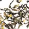 Чай черный-зеленый Татарский оптом в BestTea, фото , изображение 4