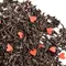 Чай черный ароматизированный Романтик оптом в BestTea, фото , изображение 4
