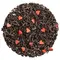Чай черный ароматизированный Романтик оптом в BestTea, фото 