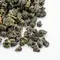 Чай улун Женьшень (Внедренный) оптом в BestTea, фото , изображение 5
