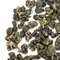Чай улун Женьшень (Внедренный) оптом в BestTea, фото , изображение 4