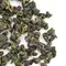 Чай улун Женьшень (Внедренный) оптом в BestTea, фото , изображение 3