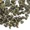 Чай улун Женьшень (Внедренный) оптом в BestTea, фото , изображение 2