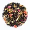 Чай черный Тропические фрукты оптом в BestTea, фото 