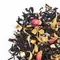 Чай черный Тропические фрукты оптом в BestTea, фото , изображение 4