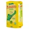 Йерба мате Playadito 250 г оптом в BestTea, фото 