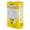 Йерба мате Playadito 250 г оптом в BestTea, фото , изображение 3