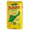 Йерба мате Playadito 250 г оптом в BestTea, фото , изображение 2