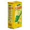 Йерба мате Playadito 250 г оптом в BestTea, фото , изображение 4