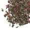 Чай улун Малина с травами оптом в BestTea, фото , изображение 4