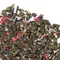 Чай улун Малина с травами оптом в BestTea, фото , изображение 6