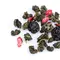 Чай улун Сладкая вишня оптом в BestTea, фото , изображение 9