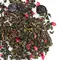 Чай улун Сладкая вишня оптом в BestTea, фото , изображение 3