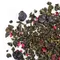Чай улун Сладкая вишня оптом в BestTea, фото , изображение 4