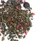 Чай улун Сладкая вишня оптом в BestTea, фото , изображение 5