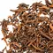 Чай пуэр Ча Хуан, Шу кат. A оптом в BestTea, фото , изображение 5